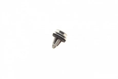 Клипса обшивки серая F33/F45 BMW 51418224781