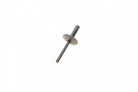Защелка пл.гл.6X20 E53/E83 BMW 51717002953