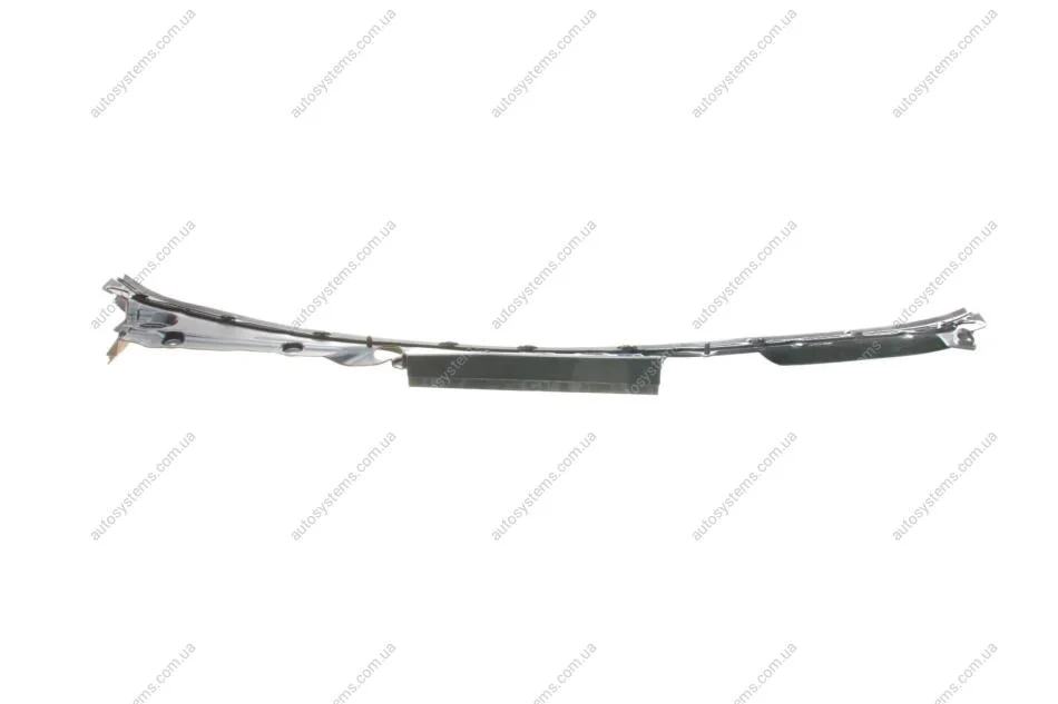 Планка склоочищувачів F10 BMW 51717203124 (фото 1)
