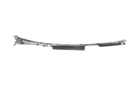 Планка стеклоочистителей F10 BMW 51717203124