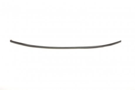 Уплотнитель стой. зд нж L F15/F85 BMW 51767318509