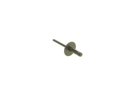 Заклепка гл.6X19пл BMW 51777171004