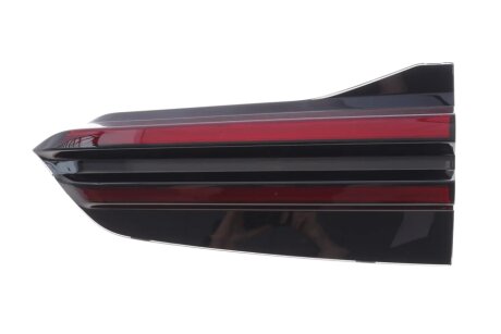 Ліхтар задній X5 (G05) 18- (L) (на кришку багажника) BMW 63215A912A5