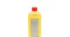 Масло трансмиссионное Hypoid Axle Oil G1 75W-85, 0,5л. BMW 83222295532 (фото 3)