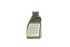 Олива трансмісійна 75w85 Hypoid Axle Oil G2, 0.5л. BMW 83222413511 (фото 4)