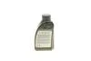 Олива трансмісійна 75w85 Hypoid Axle Oil G2, 0.5л. BMW 83222413511 (фото 4)