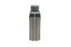 Олива трансмісійна 70w80 Hypoid Axle Oil G3, 0,5л. BMW 83222413512 (фото 6)