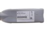 Олива трансмісійна 850ml HOC F48/F54 BMW 83222413513 (фото 2)