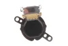 Котушка запалювання BMW 7 (E38)/5 (E39)/3 (E36/E46) 90-97 M52/M54/M62/S50 BOGAP 12131404309 (фото 3)