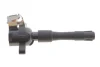 Котушка запалювання BMW 7 (E38)/5 (E39)/3 (E36/E46) 90-97 M52/M54/M62/S50 BOGAP 12131404309 (фото 5)
