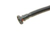 Патрубок вентиляції картера Audi A4/A6/VW Passat 2.4-2.8 94-05 BOGAP A1210103 (фото 3)