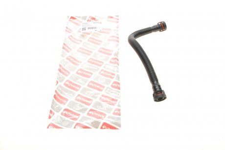 Патрубок вентиляції картера Audi A4/A6/VW Passat 2.4-2.8 94-05 BOGAP A1210103