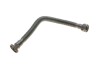 Патрубок вентиляції картера Audi A4/A6/VW Passat 2.4-2.8 94-05 BOGAP A1210103 (фото 5)
