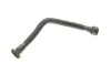 Патрубок вентиляції картера Audi A4/A6/VW Passat 2.4-2.8 94-05 BOGAP A1210103 (фото 5)