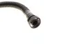 Патрубок вентиляції картера VW Golf V/Passat 2.0 GTI/FSI 04-10 BOGAP A1210124 (фото 4)