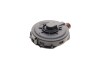 Клапан вентиляції картера Audi A4/A6/A8 3.0 01-06 BOGAP A1211104 (фото 2)