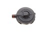 Клапан вентиляції картера Audi A4/A6/A8 3.0 01-06 BOGAP A1211104 (фото 3)