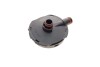 Клапан вентиляції картера Audi A4/A6/A8 3.0 01-06 BOGAP A1211104 (фото 7)