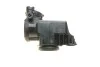 Сепаратор (мастиловіддільник) VW Golf IV/Caddy/Skoda Fabia 04-16 BOGAP A1216101 (фото 8)
