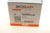 Сепаратор (мастиловіддільник) VW Golf IV/Caddy/Skoda Fabia 04-16 BOGAP A1216101 (фото 9)
