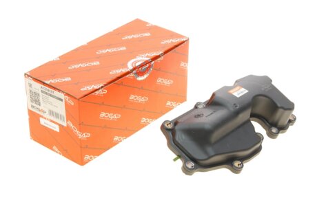 Масловіддільник BOGAP A1216107