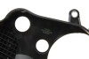 Захист ременя ГРМ VW Caddy III/IV/Crafter/T5/T6 1.6/2.0 TDI 09-20 BOGAP A1322101 (фото 4)