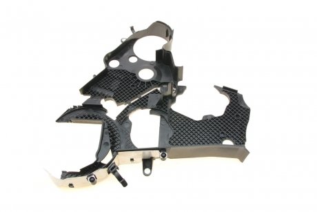 Захист ременя ГРМ VW Caddy III/IV/Crafter/T5/T6 1.6/2.0 TDI 09-20 BOGAP A1322101