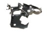 Захист ременя ГРМ VW Caddy III/IV/Crafter/T5/T6 1.6/2.0 TDI 09-20 BOGAP A1322101 (фото 5)