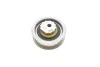 Комплект ГРМ VW Caddy IV 1.0-1.4TSI 15- BOGAP A1328102 (фото 5)