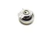 Комплект ГРМ VW Caddy IV 1.0-1.4TSI 15- BOGAP A1328102 (фото 7)