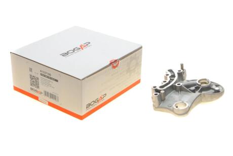 Кронштейн розподільного валу опорний Audi/VW 1.8/2.0TSI 10- BOGAP A1337100