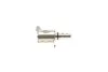 Клапан регулювання фаз газорозподілу VW Passat 2.0 TSI 10-14 BOGAP A1340112 (фото 4)