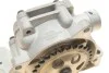 Насос масляний VW Polo 1.4/1.6 06- BOGAP A1410101 (фото 3)