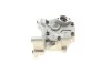 Насос масляний VW Polo 1.4/1.6 06- BOGAP A1410101 (фото 5)