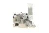 Насос масляний VW Polo 1.4/1.6 06- BOGAP A1410101 (фото 7)