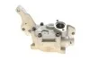 Насос масляний VW Polo 1.4/1.6 06- BOGAP A1410101 (фото 8)