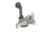 Насос масляний VW Caddy III/Crafter 30-50/T5/T6 2.0TDI 10- BOGAP A1412100 (фото 6)