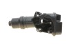 Корпус фільтра масляного VW Passat/Golf 2.0TSI/FSI 03-12 BOGAP A1425101 (фото 3)