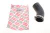 Патрубок інтеркулера Audi A3/ Seat Leon/ Skoda Octavia/ VW 1.6-2.0 TDI 12- BOGAP A1711117 (фото 2)