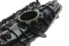 Колектор впускний VW Golf VI/Passat 1.8/2.0 TSI 09-16 BOGAP A1712112 (фото 4)