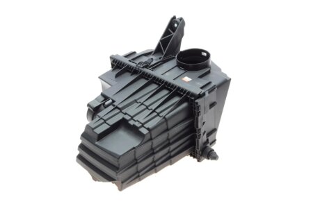 Корпус повітряного фільтра VW T5 2.5 TDI 03-09 BOGAP A1721101