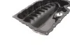 Маслозбірник (піддон) VW Golf/Passat 2.0 TFSI 04- BOGAP A1919104 (фото 4)