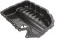 Маслозбірник (піддон) VW Golf/Passat 2.0 TFSI 04- BOGAP A1919104 (фото 5)