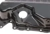 Маслозбірник (піддон) VW Golf/Passat 2.0 TFSI 04- BOGAP A1919104 (фото 7)