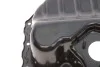 Маслозбірник (піддон) VW Golf/Passat 2.0 TFSI 04- BOGAP A1919104 (фото 9)