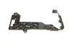Ремкомплект АКПП Audi A4/A5/A6/A7/Q5 09-18 (0B5) BOGAP A2131005 (фото 4)