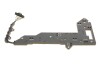 Ремкомплект АКПП Audi A4/A5/A6/A7/Q5 09-18 (0B5) BOGAP A2131005 (фото 5)