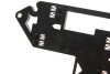 Ремкомплект АКПП Audi A4/A5/A6/A7/Q5 09-18 (0B5) BOGAP A2131005 (фото 6)