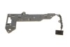 Ремкомплект АКПП Audi A4/A5/A6/A7/Q5 09-18 (0B5) BOGAP A2131005 (фото 7)