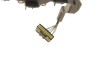 Ремкомплект АКПП Audi A4/A5/A6/A7/Q5 09-18 (0B5) BOGAP A2131005 (фото 8)